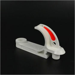 礦用電纜掛鉤價(jià)格